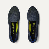 The Loafer - Archive
