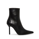 IYANNA BLACK LEATHER - SM REBOOTED