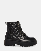 JROCKK BLACK - SM REBOOTED