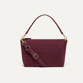 The Daily Crossbody