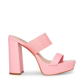KARA PINK - SM REBOOTED
