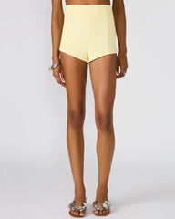 LONNIE SHORT GOLDEN GLOW