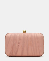 ELEGANT BAG MOCHA