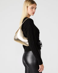SMITH BAG GOLD