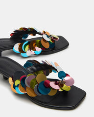 TRACIE BRIGHT MULTI