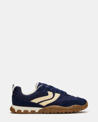 HORIZON NAVY