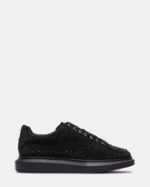 ICEBOX RHINESTONES - SM REBOOTED