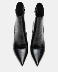 AUDREANA BLACK EEL