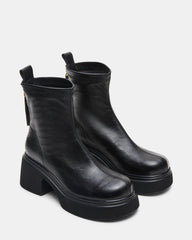 CONVOY BLACK