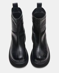 CONVOY BLACK