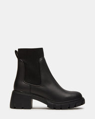 HUTCHH20 BLACK - SM REBOOTED