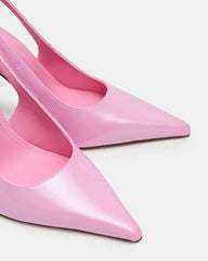 REYES LIGHT PINK