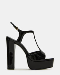TAMI BLACK PATENT