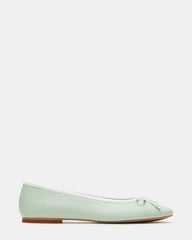 VIXEN PISTACHIO