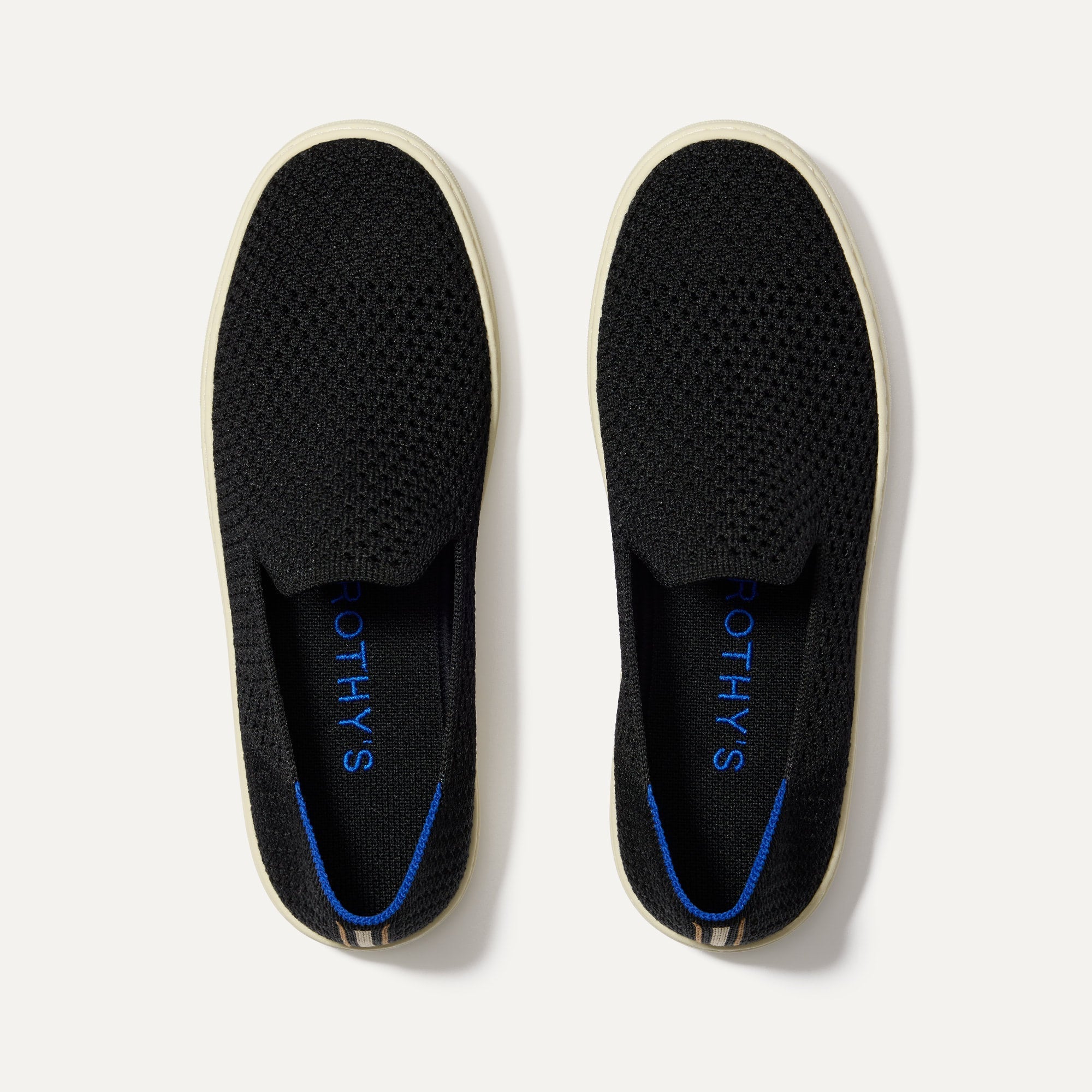 The Original Slip On Sneaker - Ace