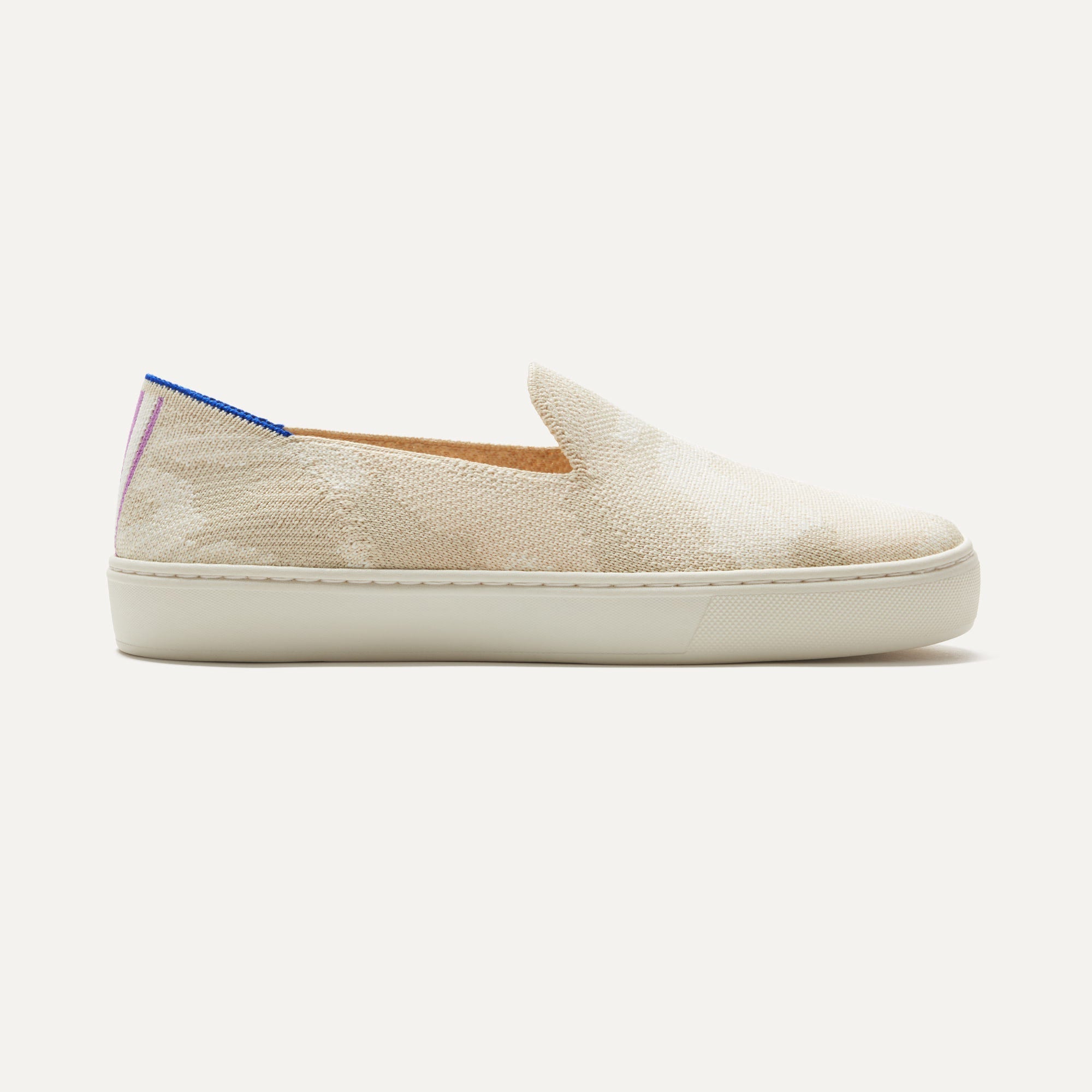 The Original Slip On Sneaker
