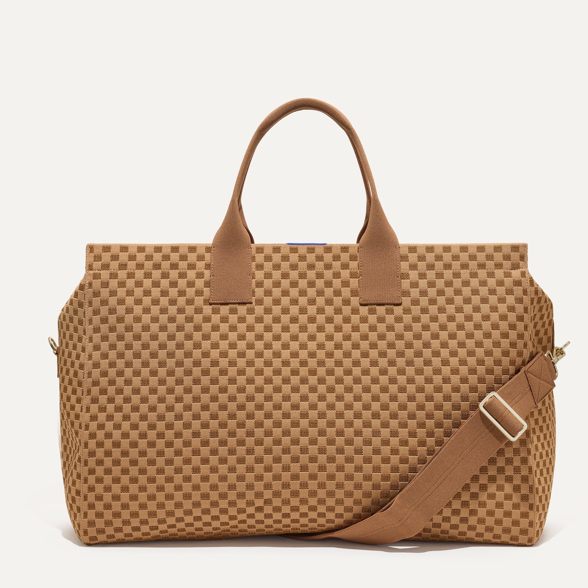 The Weekender