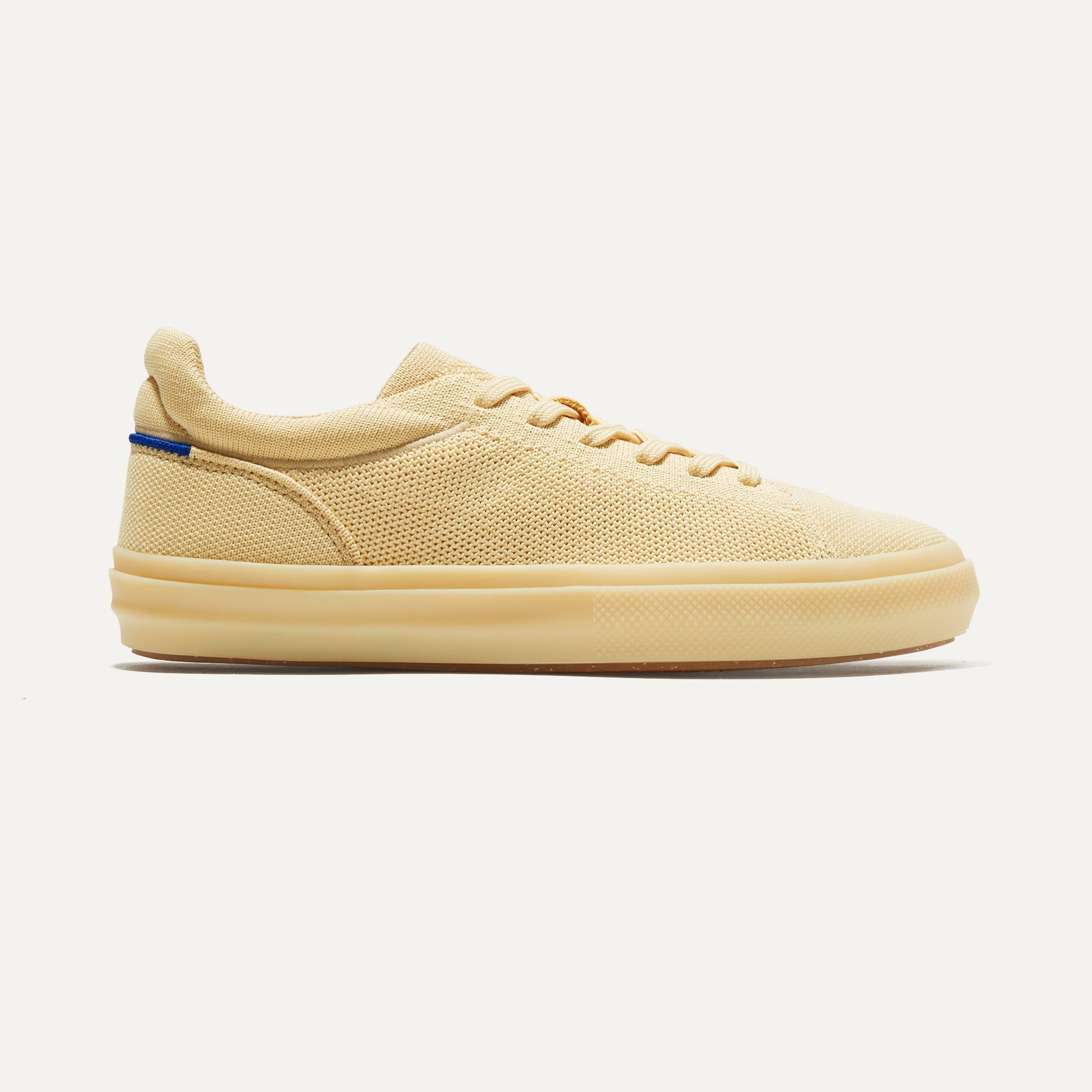 The Women's RS02 Sneaker