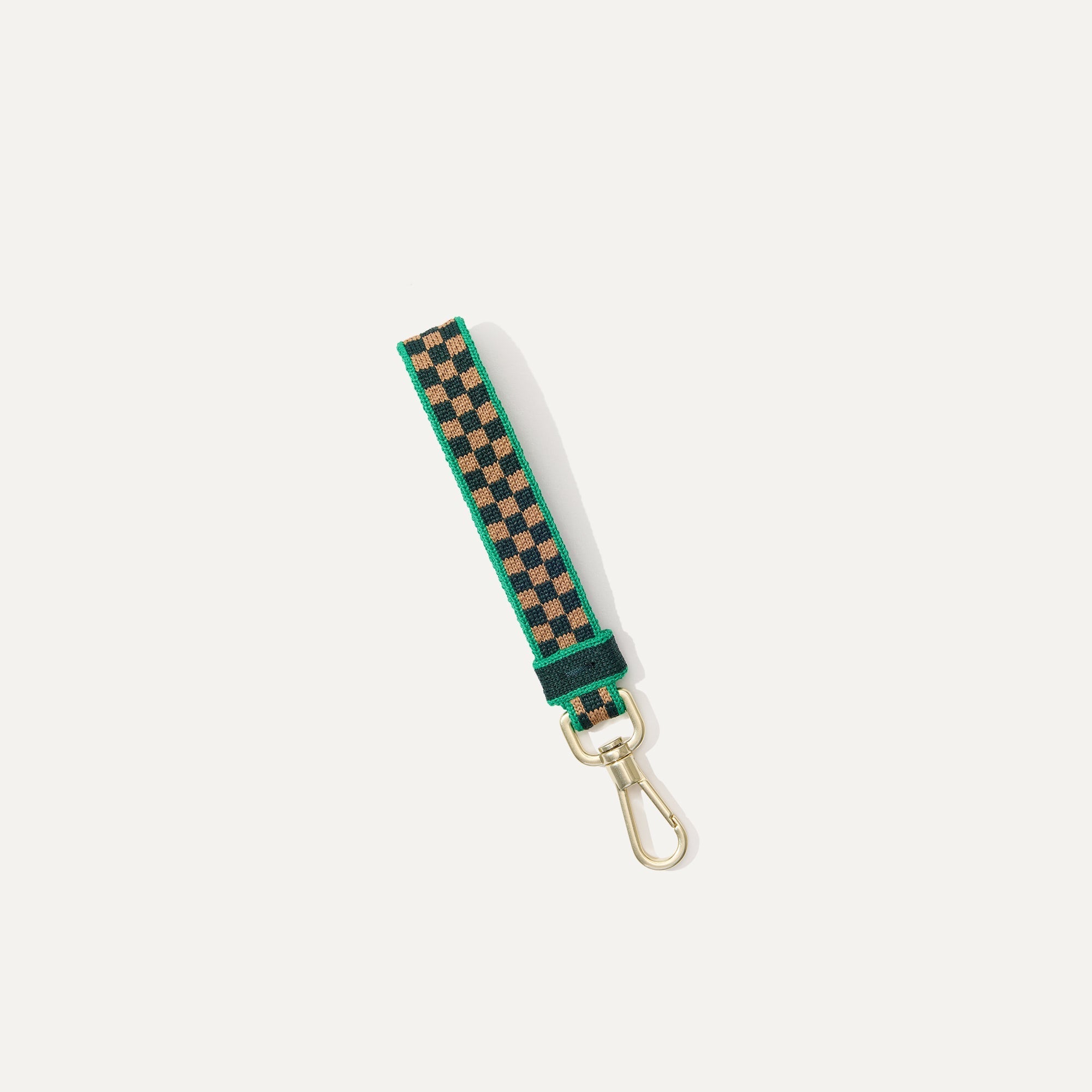 The Keychain