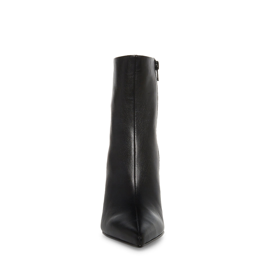 IYANNA BLACK LEATHER - SM REBOOTED