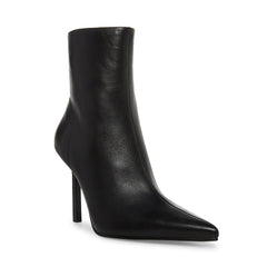 IYANNA BLACK LEATHER - SM REBOOTED
