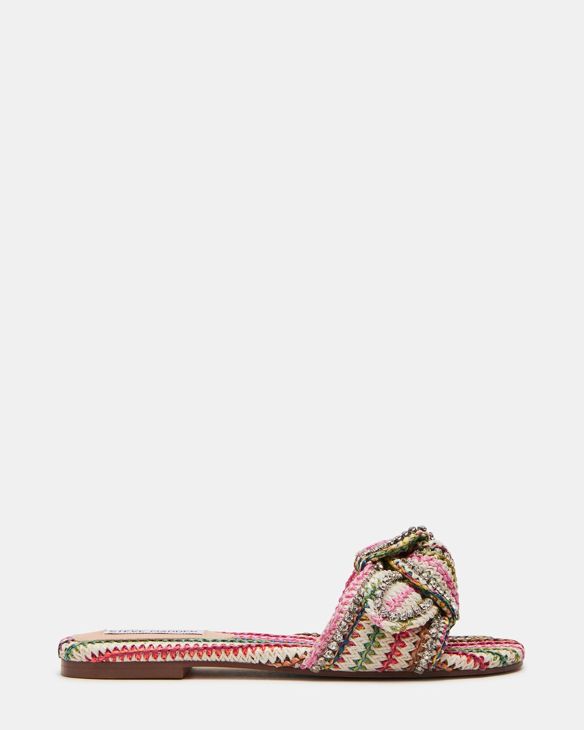 MISHA BRIGHT MULTI - SM REBOOTED