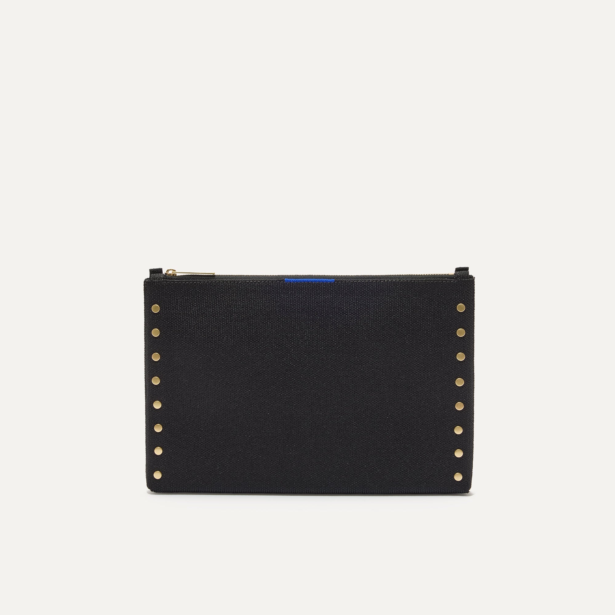 The Convertible Clutch
