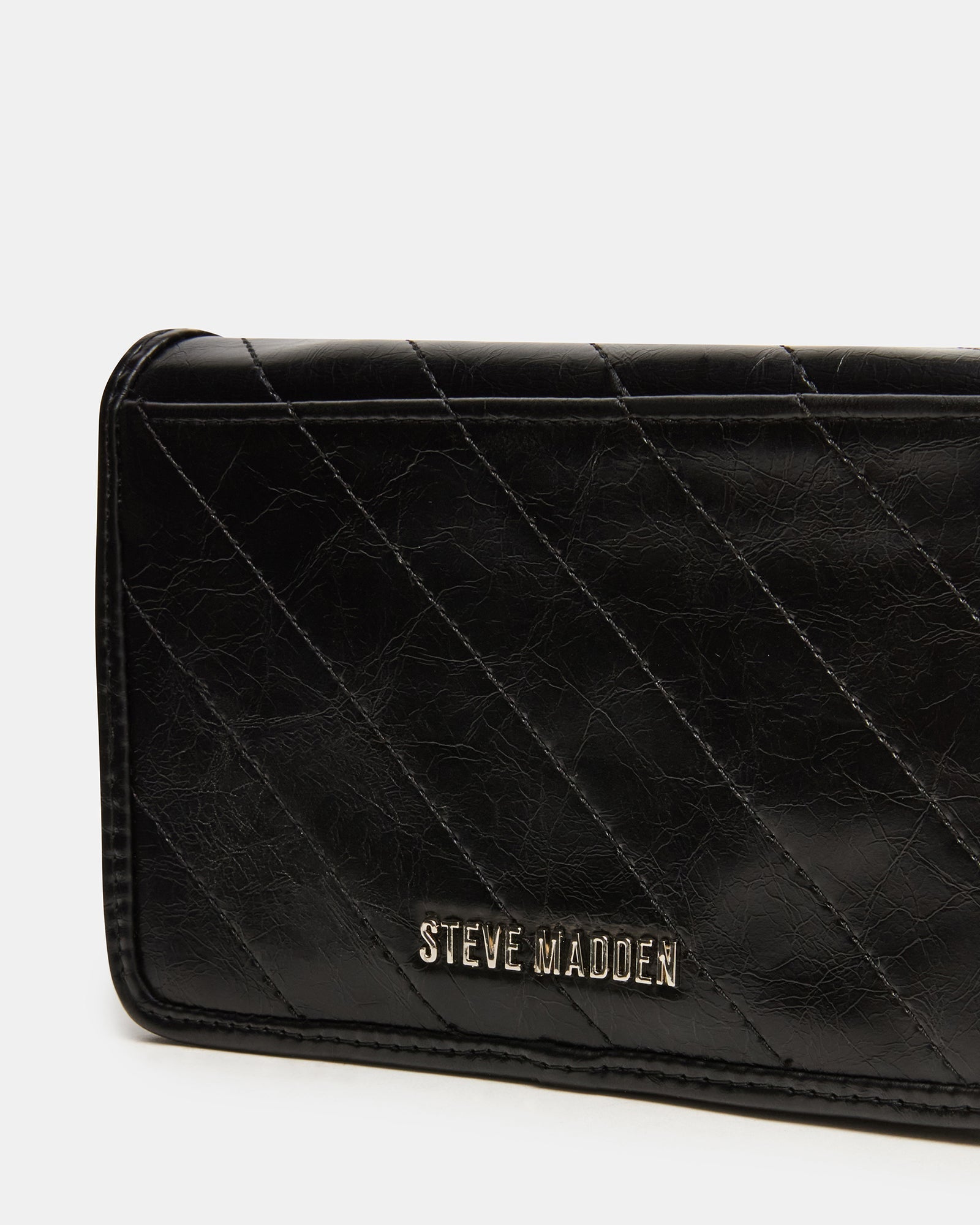 RELAX BAG BLACK