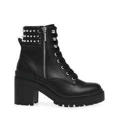 JAYDIN BLACK - SM REBOOTED