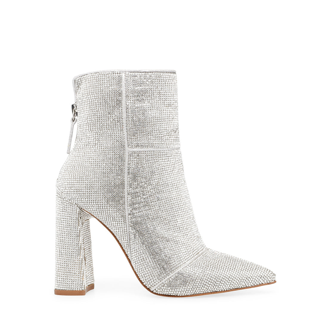 TARRA RHINESTONES - SM REBOOTED
