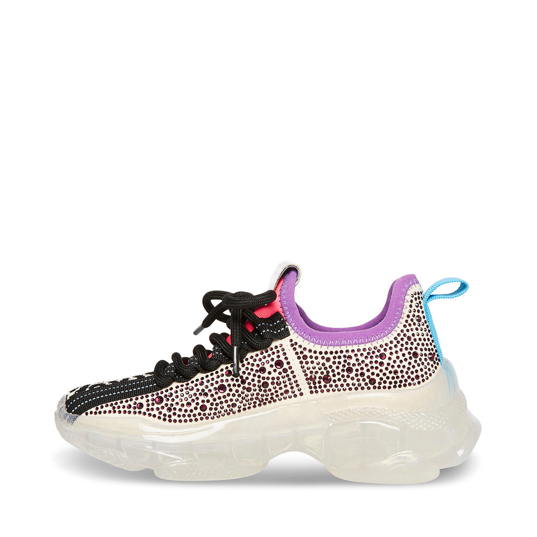 JMAXIMA LEOPARD MULTI - SM REBOOTED