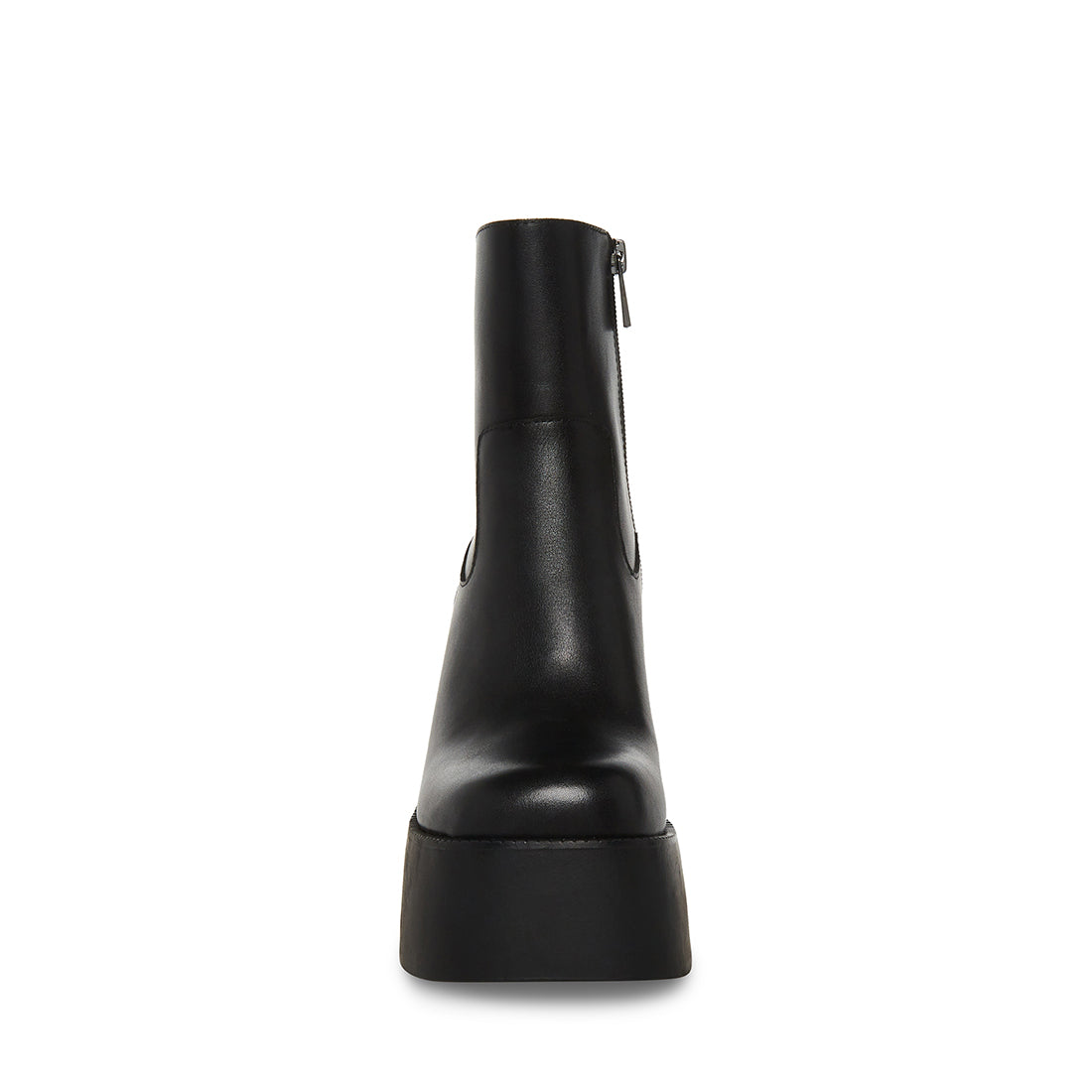 ACACIA BLACK LEATHER - SM REBOOTED