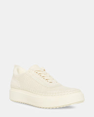 CHARLIE-W BEIGE MULTI - SM REBOOTED