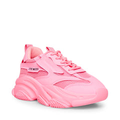 POSSESSION HOT PINK - SM REBOOTED