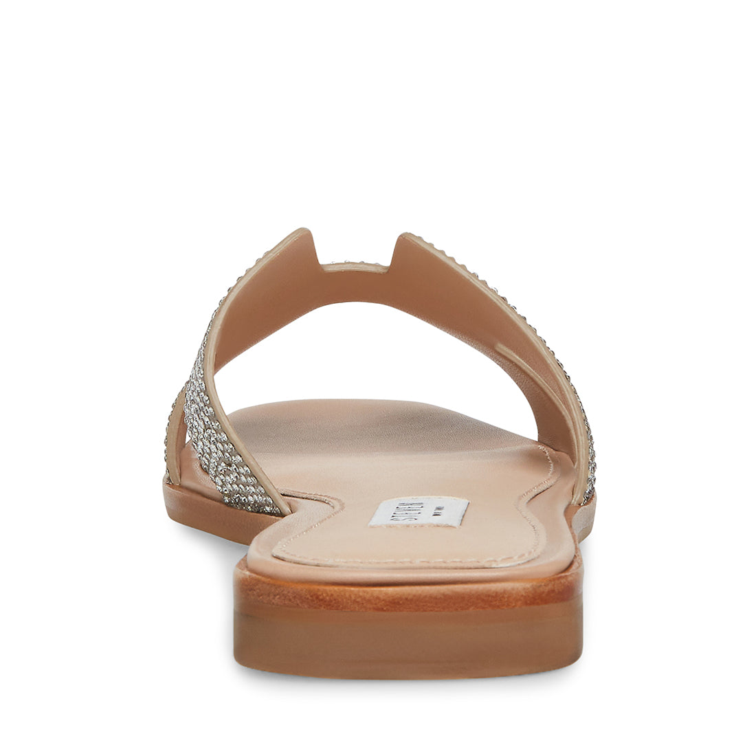 HADYN-R RHINESTONES - SM REBOOTED