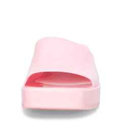 HARLIN PINK - SM REBOOTED