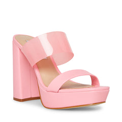 KARA PINK - SM REBOOTED