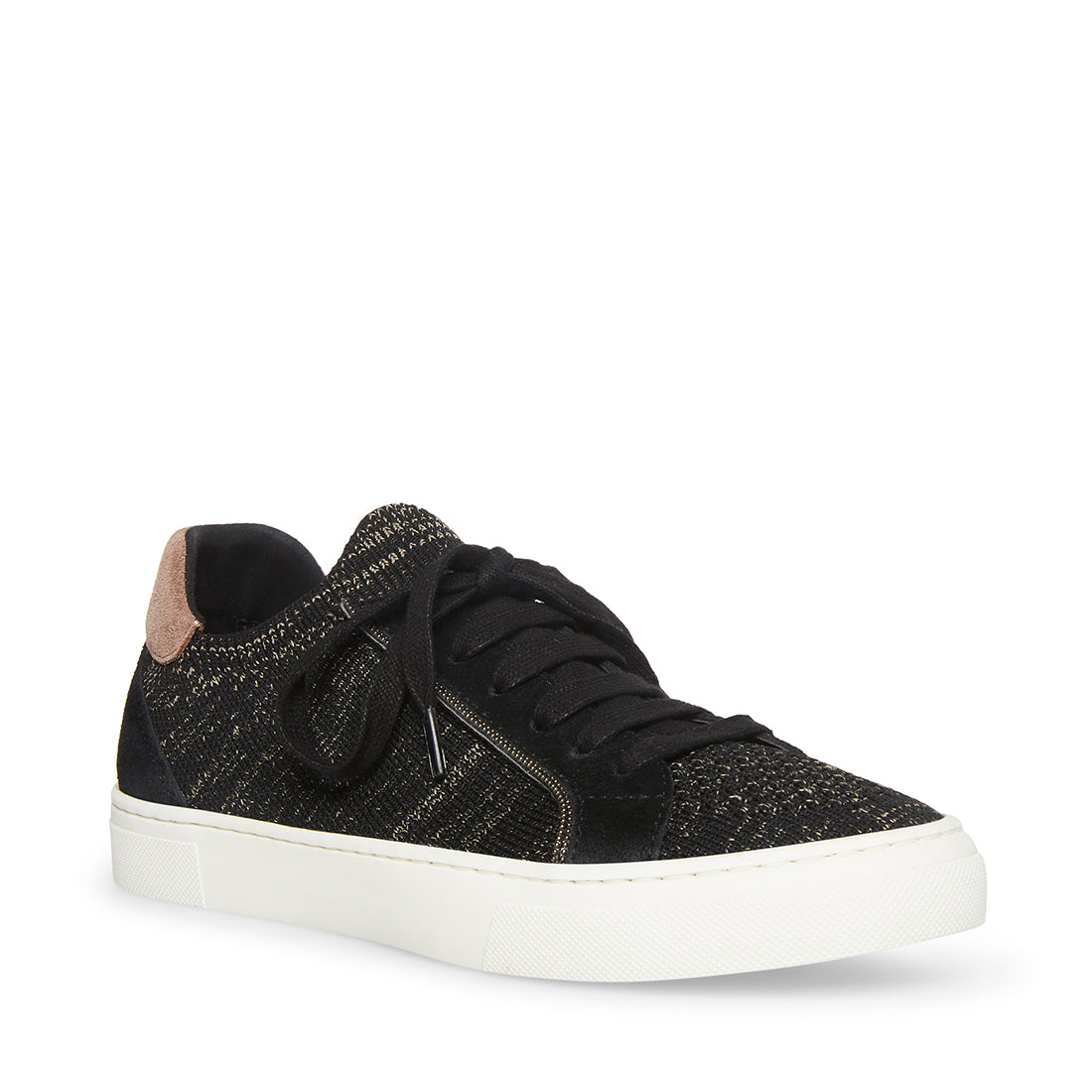SANFORD BLACK MULTI - SM REBOOTED