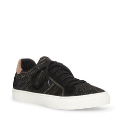 SANFORD BLACK MULTI - SM REBOOTED