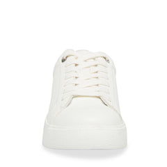 SCOUT WHITE/BLACK - SM REBOOTED