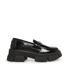 TRIFECTA BLACK - SM REBOOTED