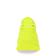 CLIFF YELLOW - SM REBOOTED