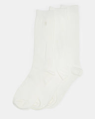 MEN'S ICEBOX SNEAKER AND SOCKS BUNDLE