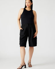 NICO BODYSUIT BLACK
