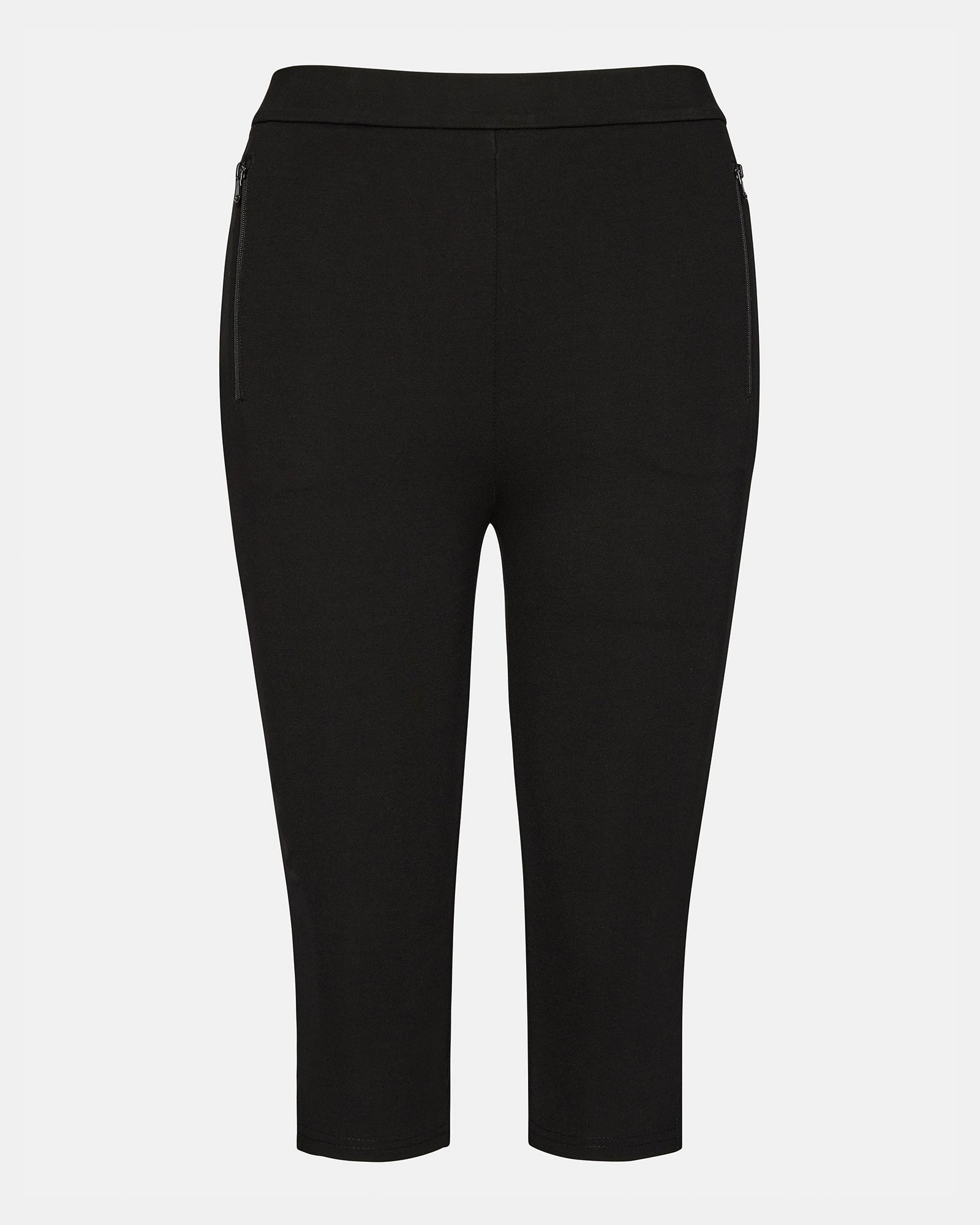 DARA LEGGING BLACK