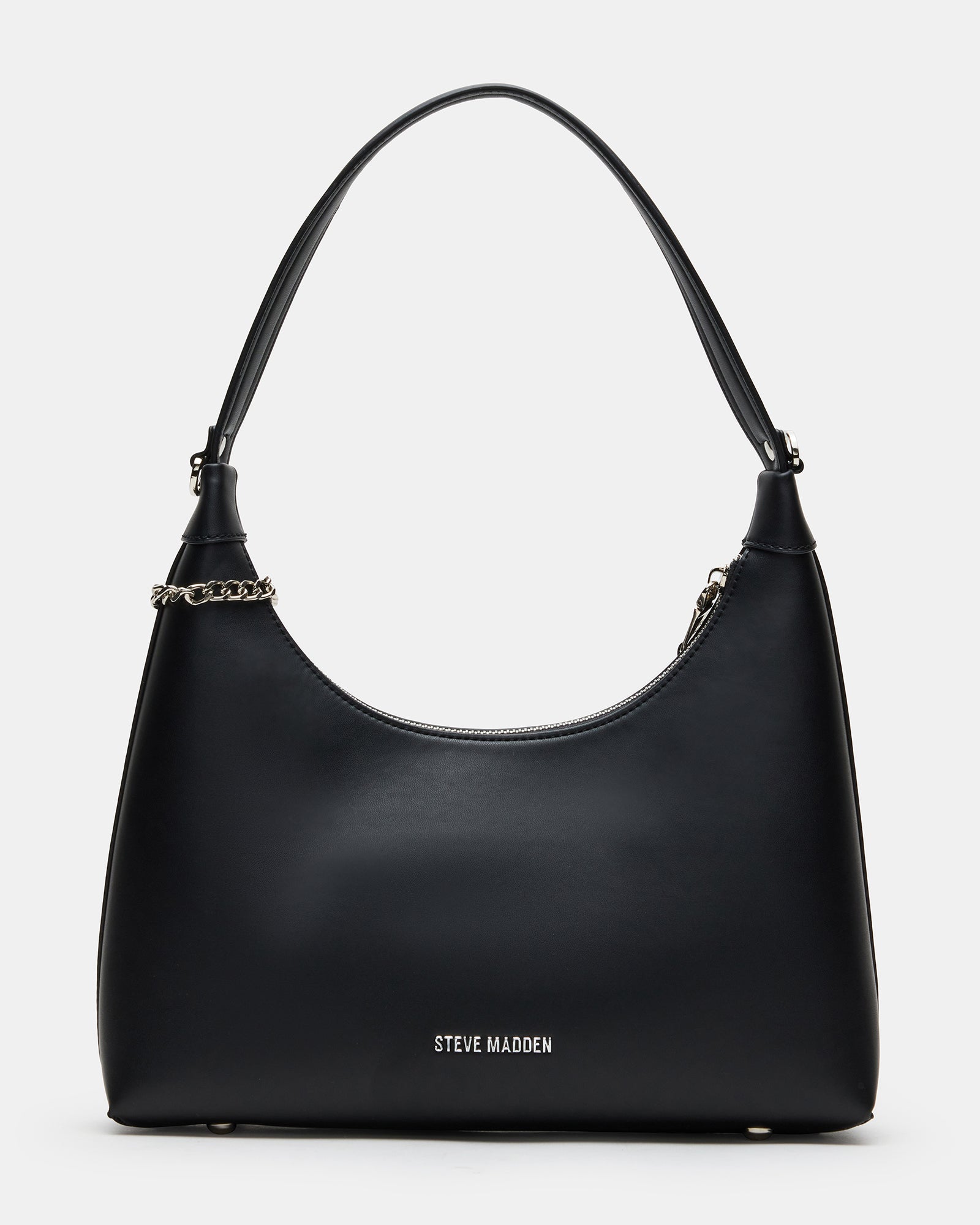 AMARI BAG BLACK
