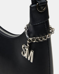 AMARI BAG BLACK