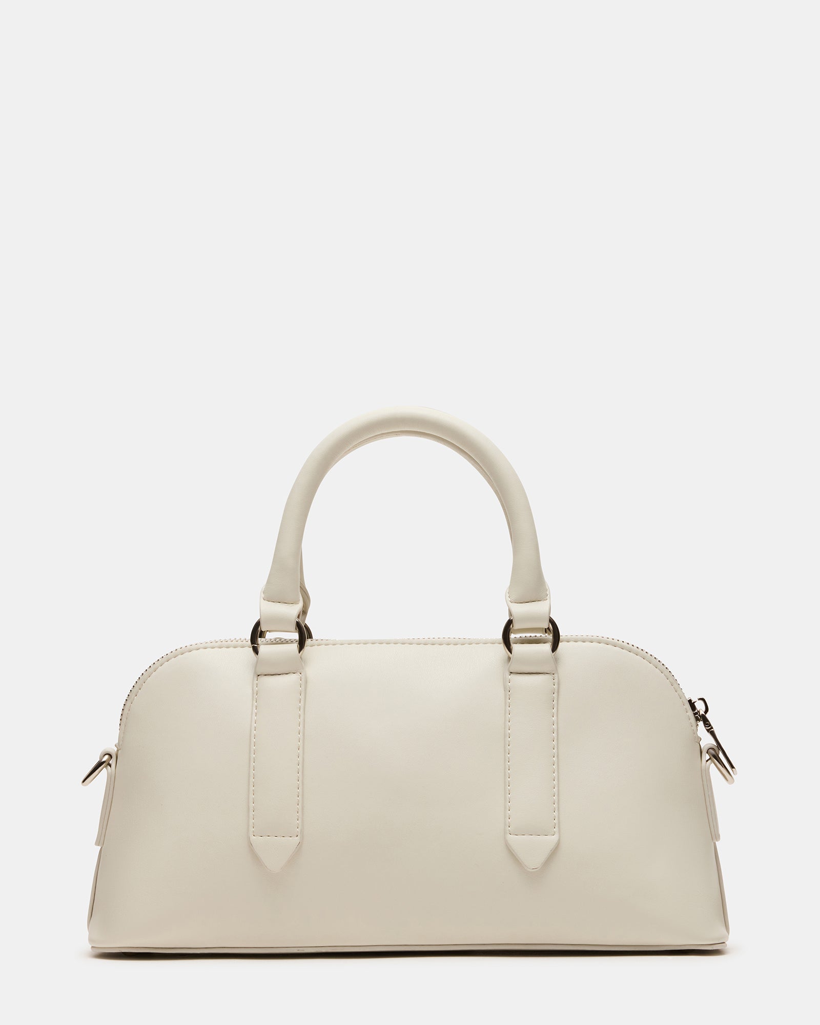 CALLY BAG CHALK
