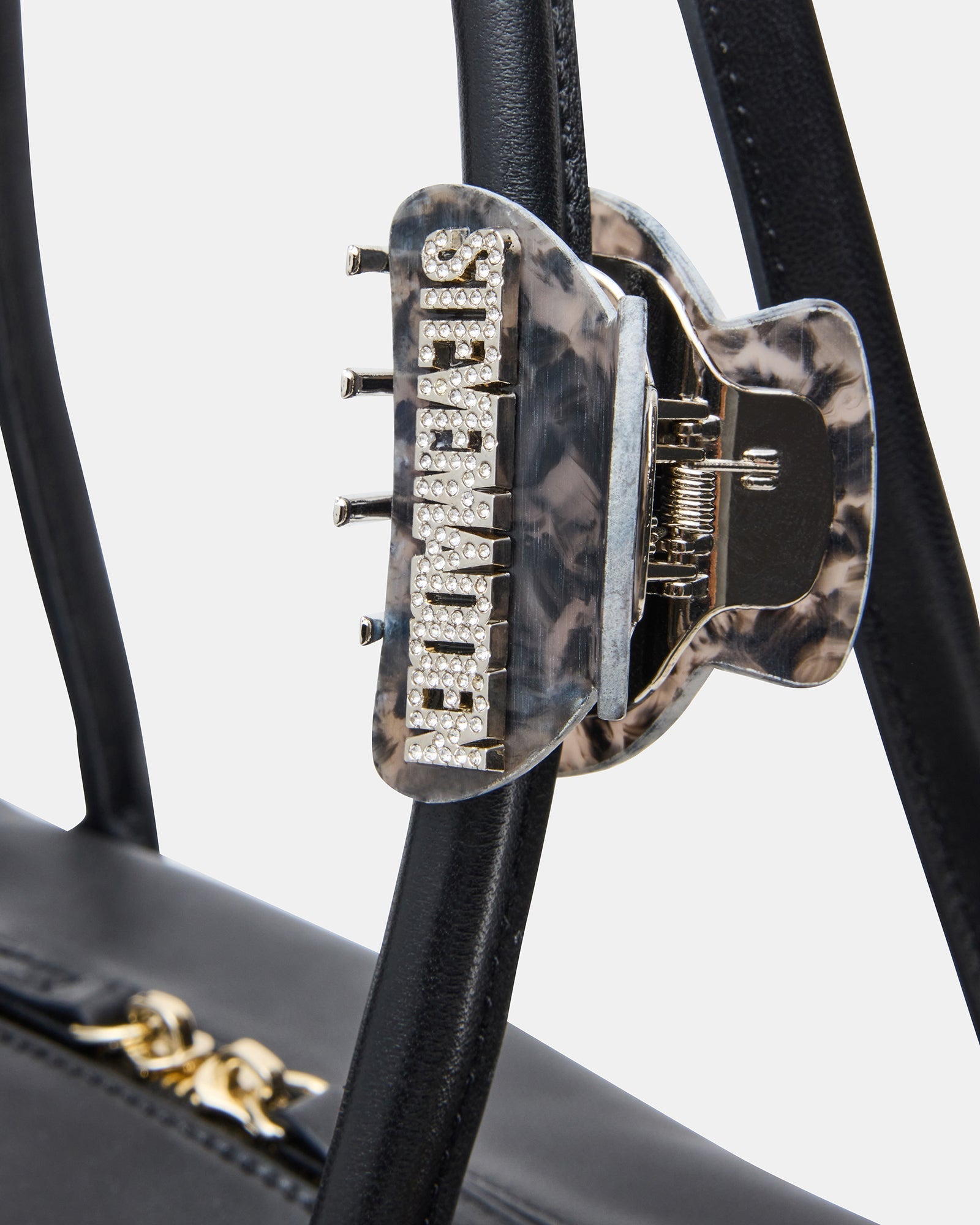 CANDICE BAG BLACK