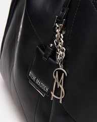 CLANCY BAG BLACK